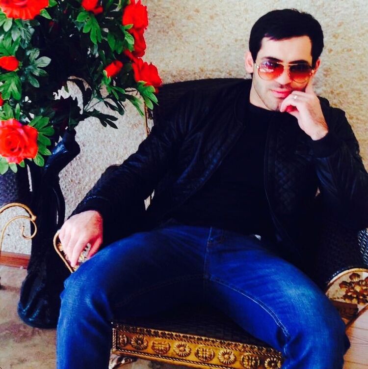 ���������� ���������, ���� ������� � � � �, 37 ���, ������������ ��� ������, ����� � ���������