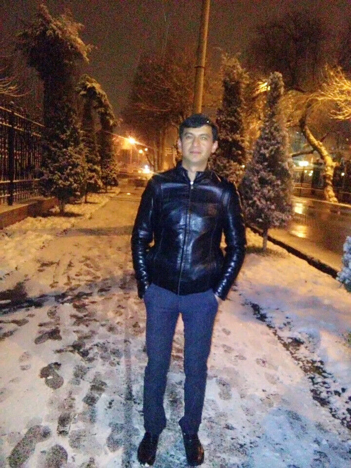  ,   Best, 39 ,   ,   , c 