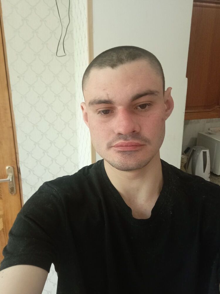 ���������� ����, ���� ������� ���������, 29 ���, ������������ ��� ������, ����� � ���������, c�������� ���������