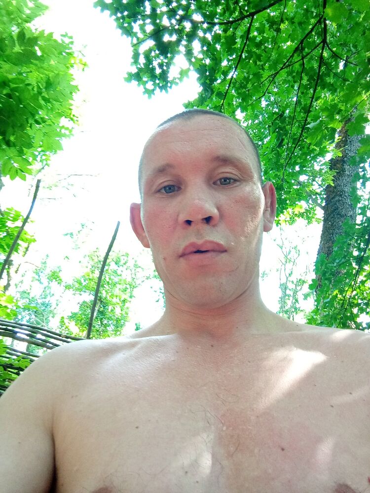 ���� 44249384 ������� ����, 38 ���, ���� ���������� � �����������