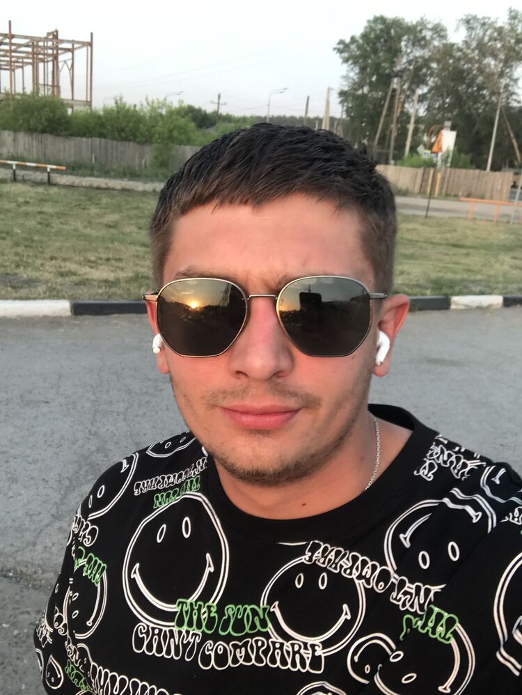 ���� 35759534 ������� �������, 27 ���, ���� ���������� � ��������