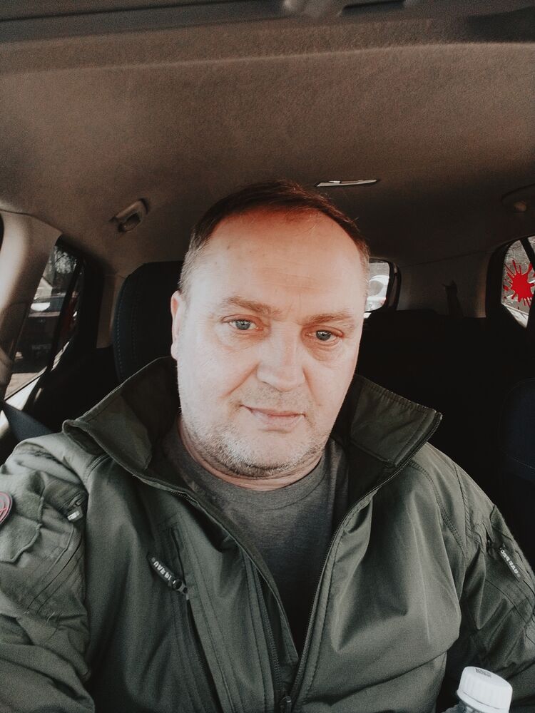  51490384  , 48 ,    -