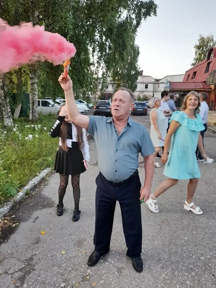 ���� 51289864 ������� ������, 62 ����, ���� ���������� � ����������