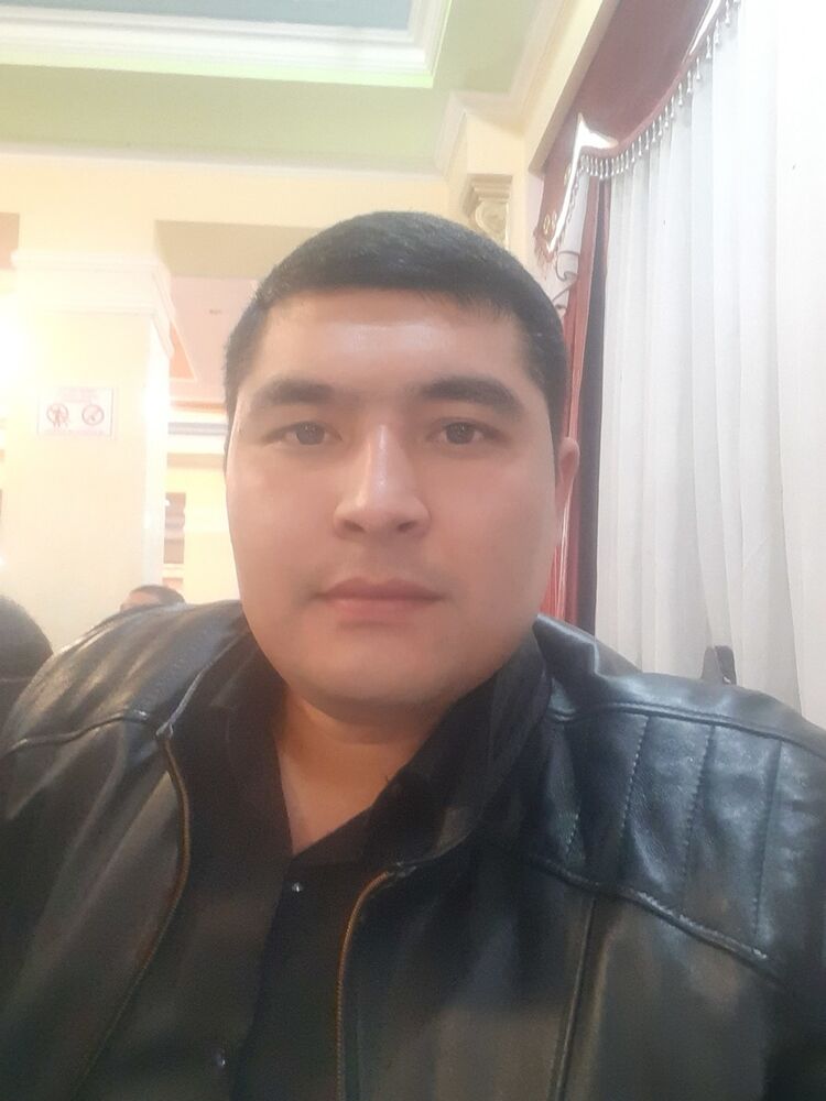 ���� 19821324 ������� �����, 35 ���, ���� ���������� � ��������