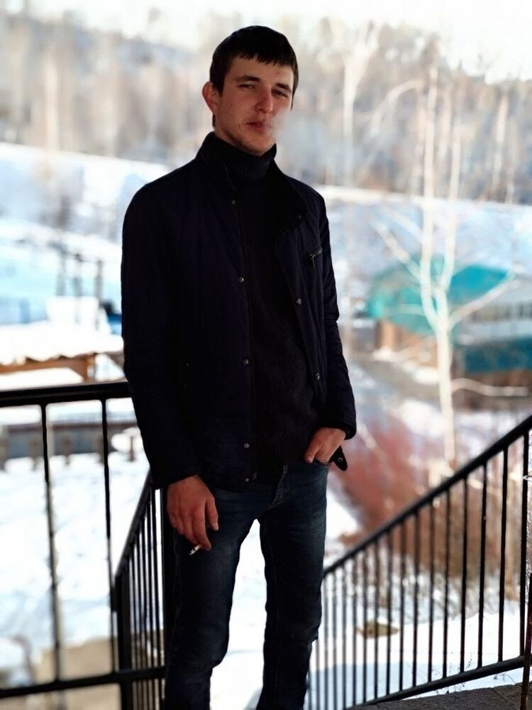 ���� 19902534 ������� �����, 34 ����, ���� ���������� � ��������