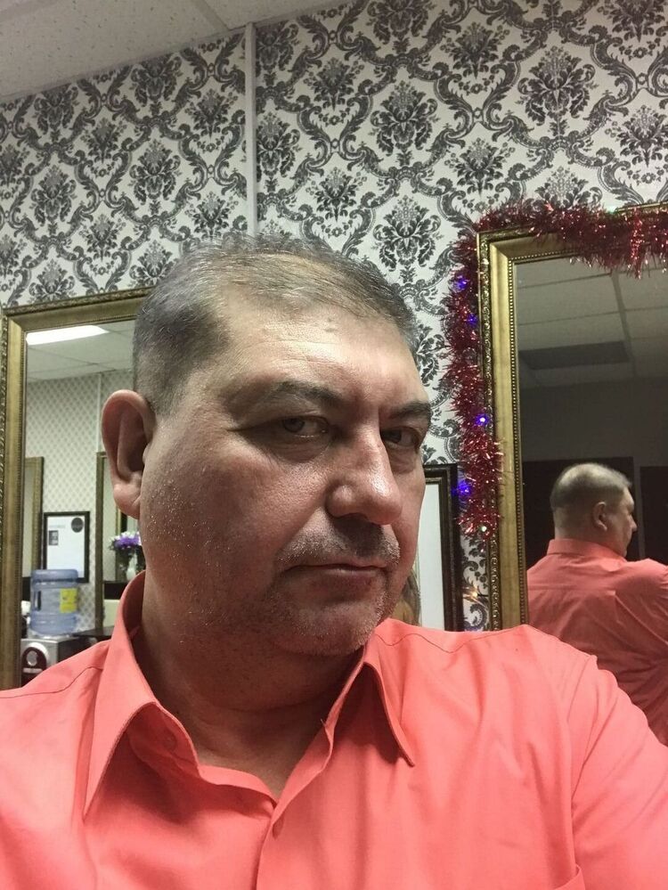  48780894  , 54 ,    