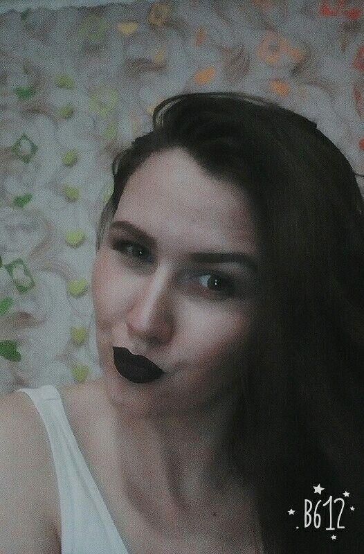 ���������� ������, ���� ������� Mila_Fox, 30 ���, ������������ ��� ����� � ���������, c�������� ���������