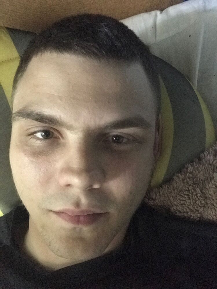 ���������� ������, ���� ������� ���������, 26 ���, ������������ ��� ������, ����� � ���������