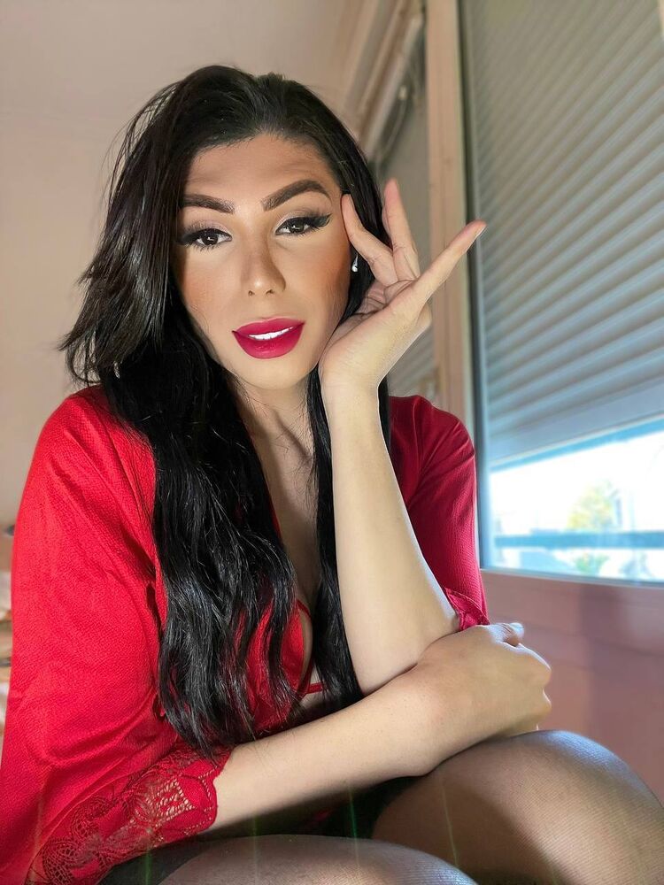 ���� 42045584 ������� VikaLika, 31 ���, ���� ���������� � �������