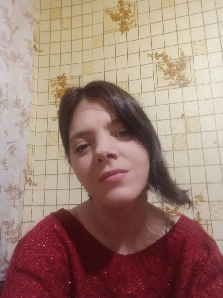  42658694  , 33 ,    