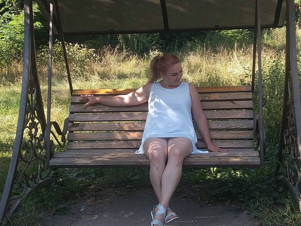  24005264  Natali, 50 ,    Warszawa