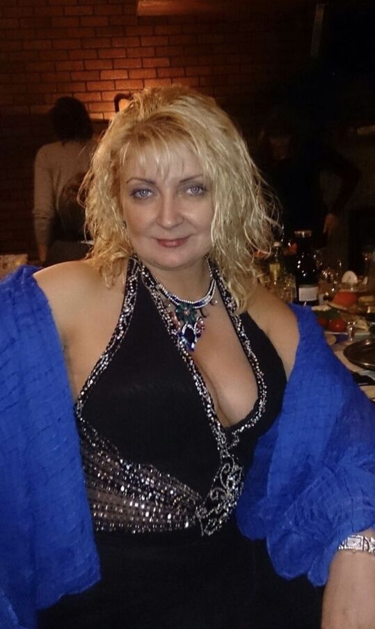 ���� 55017594 ������� �����, 54 ����, ���� ���������� � �������������