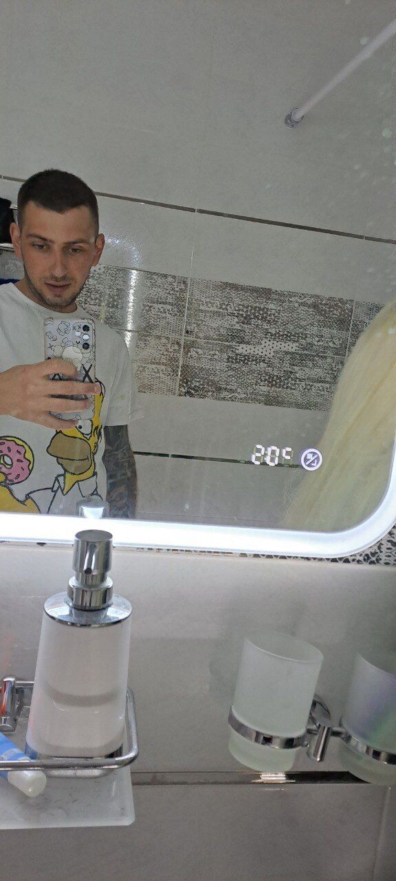 ���������� �������, ���� ������� ����, 101 ���, ������������ ��� ������, ����� � ���������, c�������� ���������, ���������