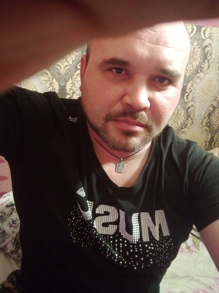  31760514  Serega, 44 ,    