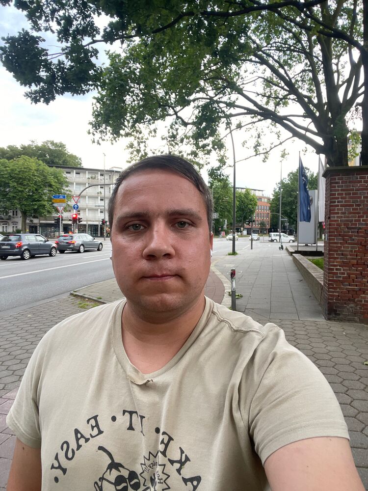  44844864  , 37 ,    