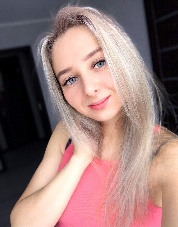 ���� 50585694 ������� ����, 24 ����, ���� ���������� � ������