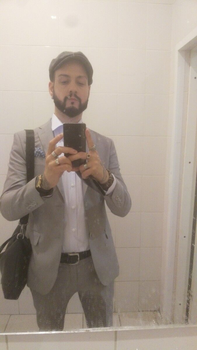 ���� 10930574 ������� �������, 41 ���, ���� ���������� � ������