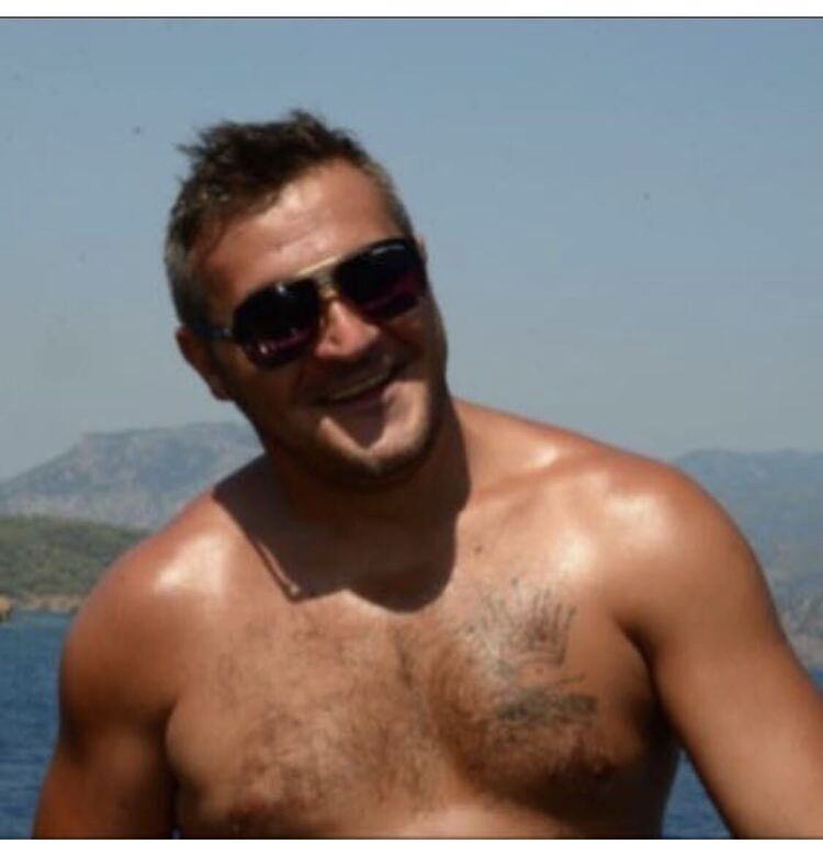  ,   Yunus, 42 ,   ,   