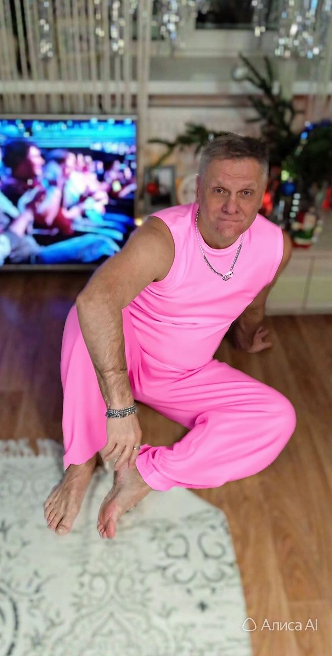 ���������� �����-���������, ���� ������� �������, 54 ����, ������������ ��� ������, ����� � ���������