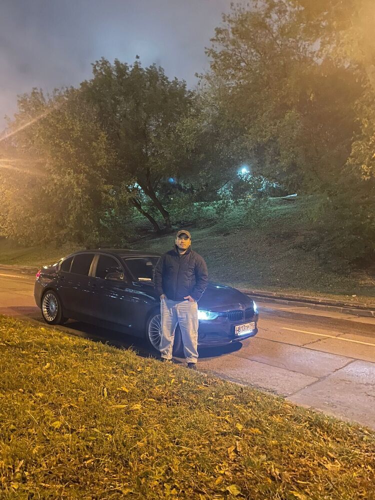 ���������� ������, ���� ������� �����, 31 ���, ������������ ��� ������, ����� � ���������