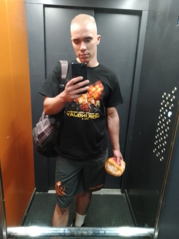 ���� 27835144 ������� �����, 26 ���, ���� ���������� � ������