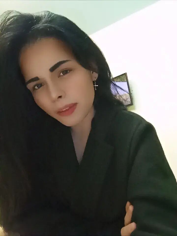  47137174  , 23 ,    