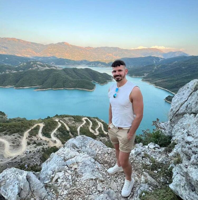  ,   , 38 ,   ,   , 