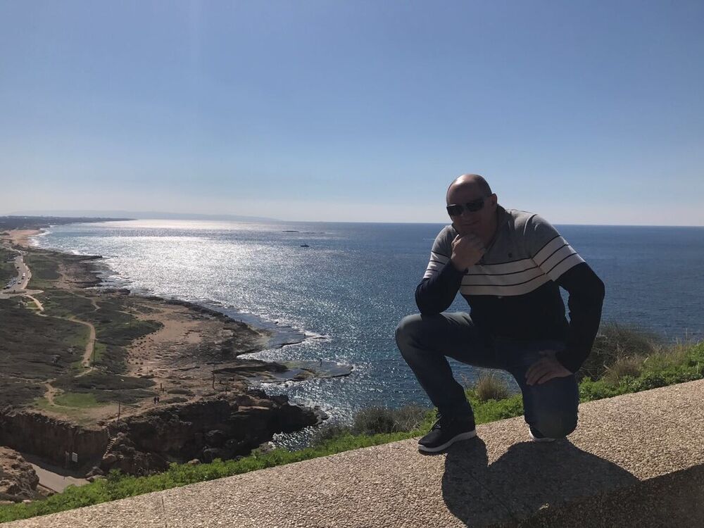  20185844  Alexander, 54 ,    Ashqelon