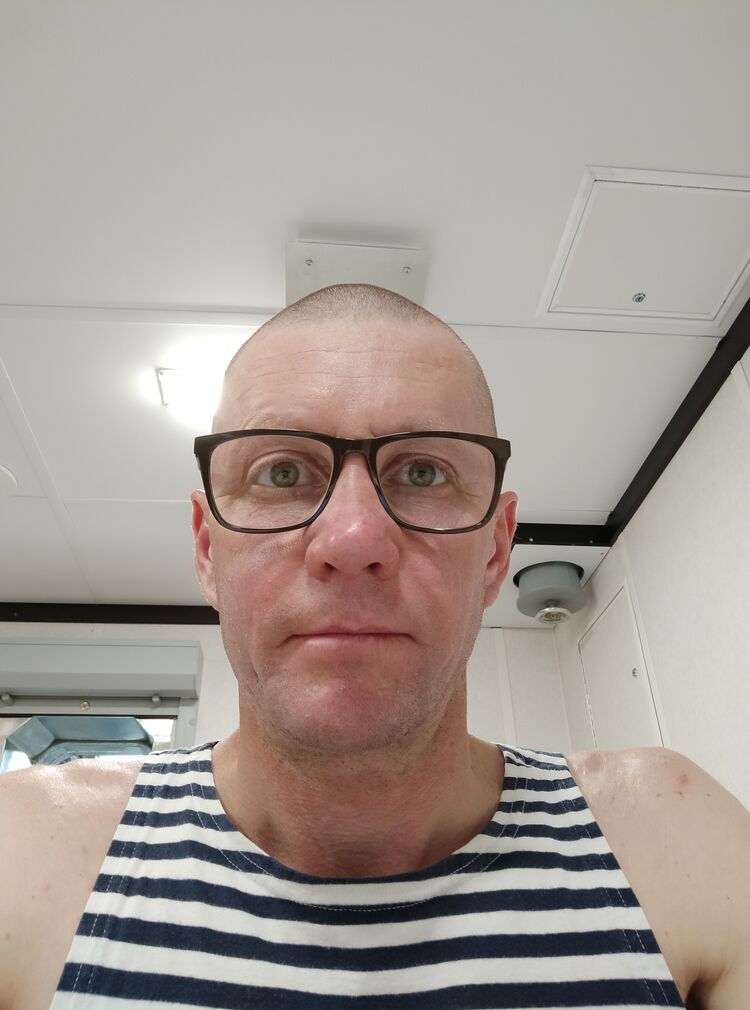 ���������� �����-���������, ���� ������� �������, 48 ���, ������������ ��� ������, ����� � ���������