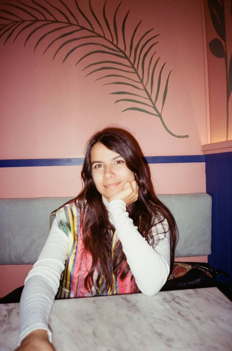 ���� 49304784 ������� ����, 26 ���, ���� ���������� � ������