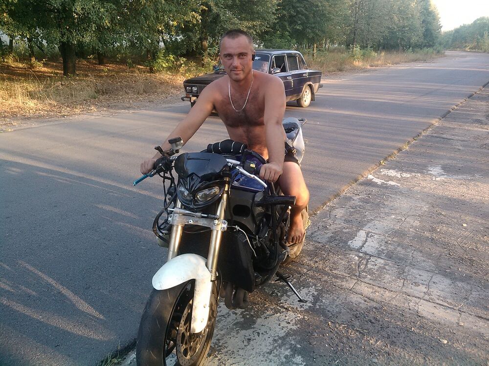  ,   Sergei, 48 ,   