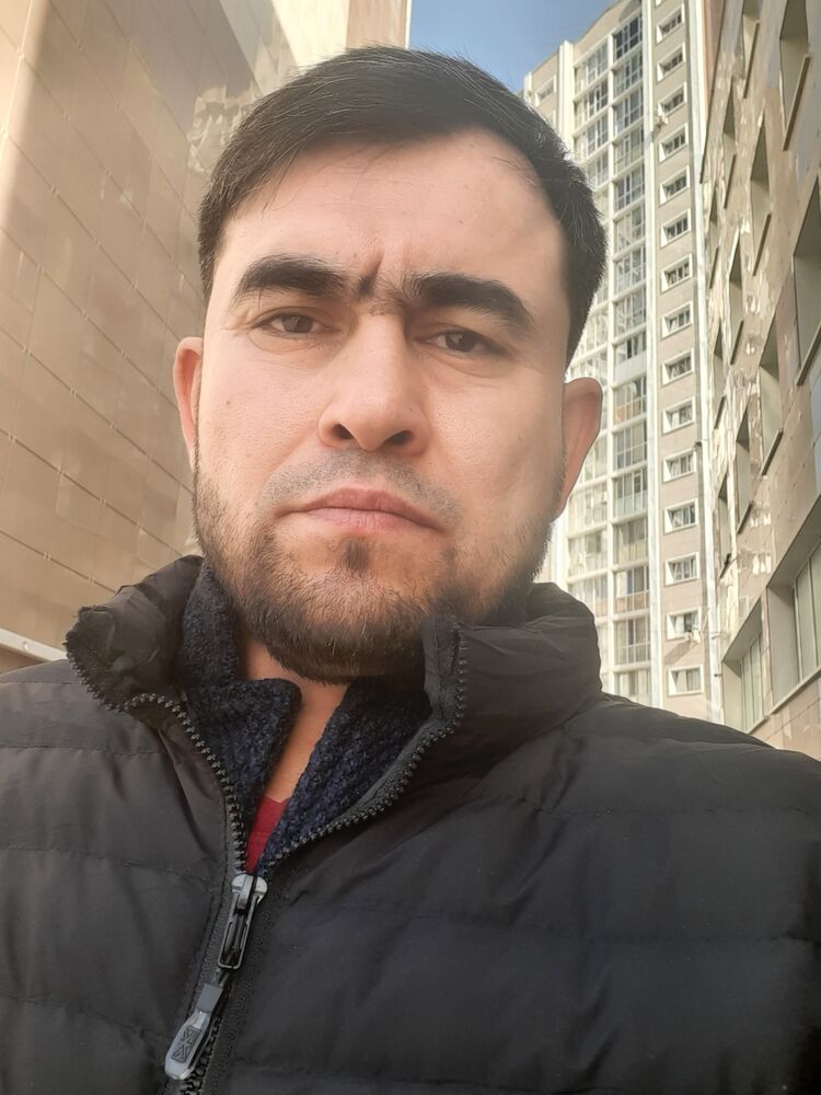 ���������� ������, ���� ������� ������, 35 ���, ������������ ��� ������, ����� � ���������