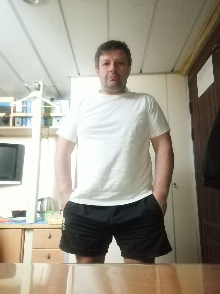  ,   , 54 ,   ,   , c 