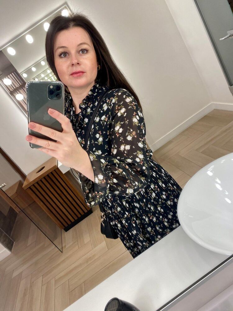 ���� 54791244 ������� ������, 35 ���, ���� ���������� � ������