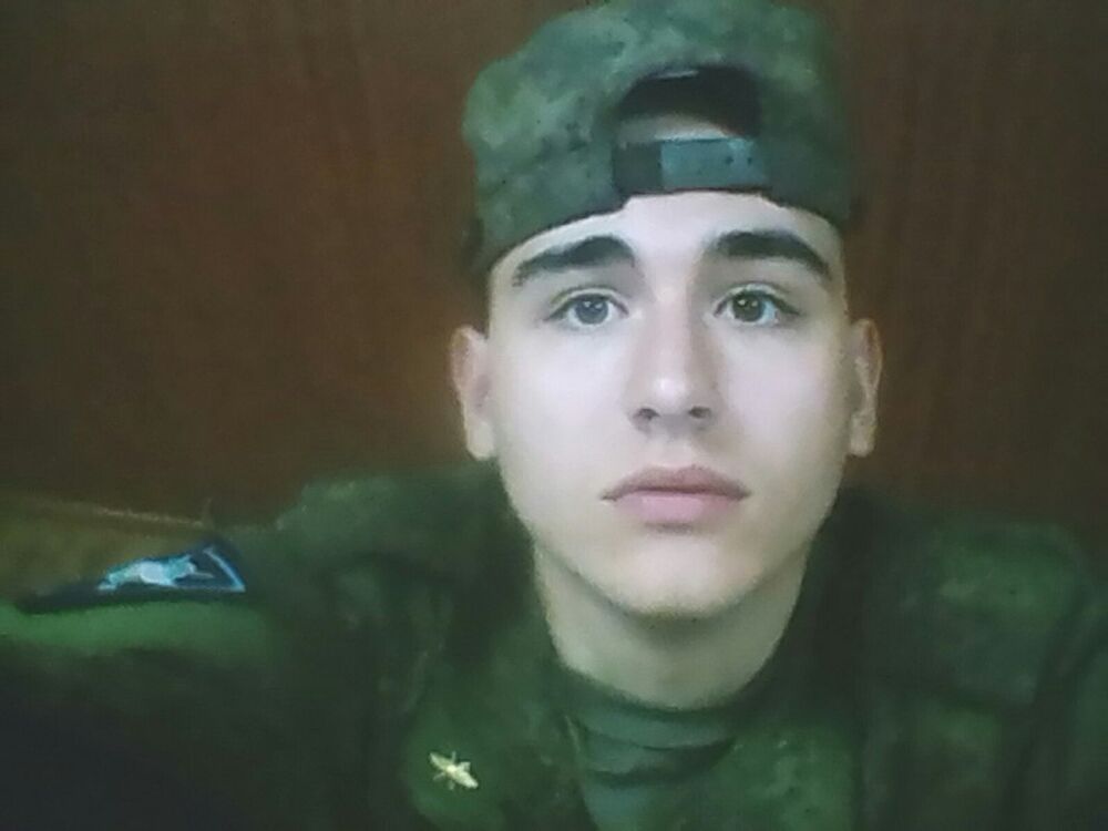  --,   , 27 ,   