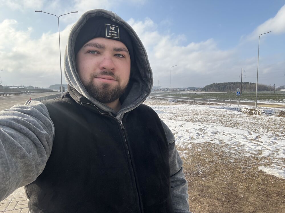 ���������� ��������, ���� ������� ���������, 27 ���, ������������ ��� ������, ����� � ���������, c�������� ���������, ���������