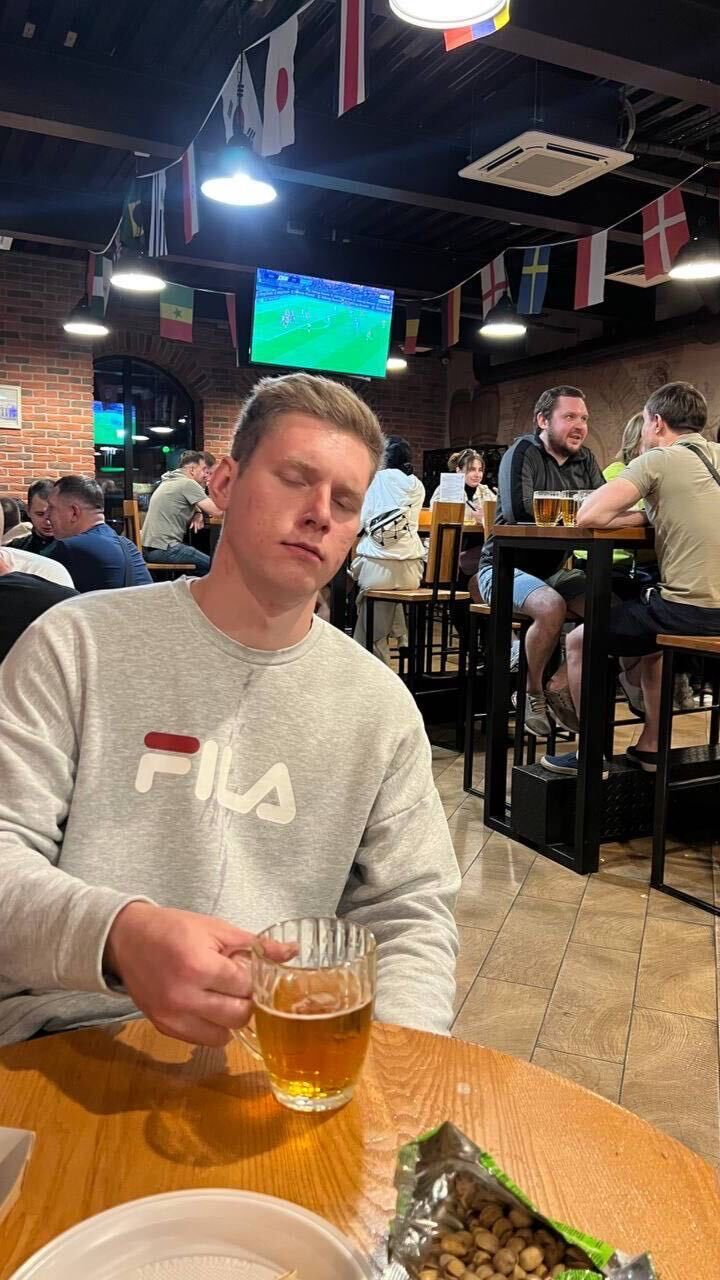 ���� 36740784 ����� ������, 24 ����, ���� ���������� � ������