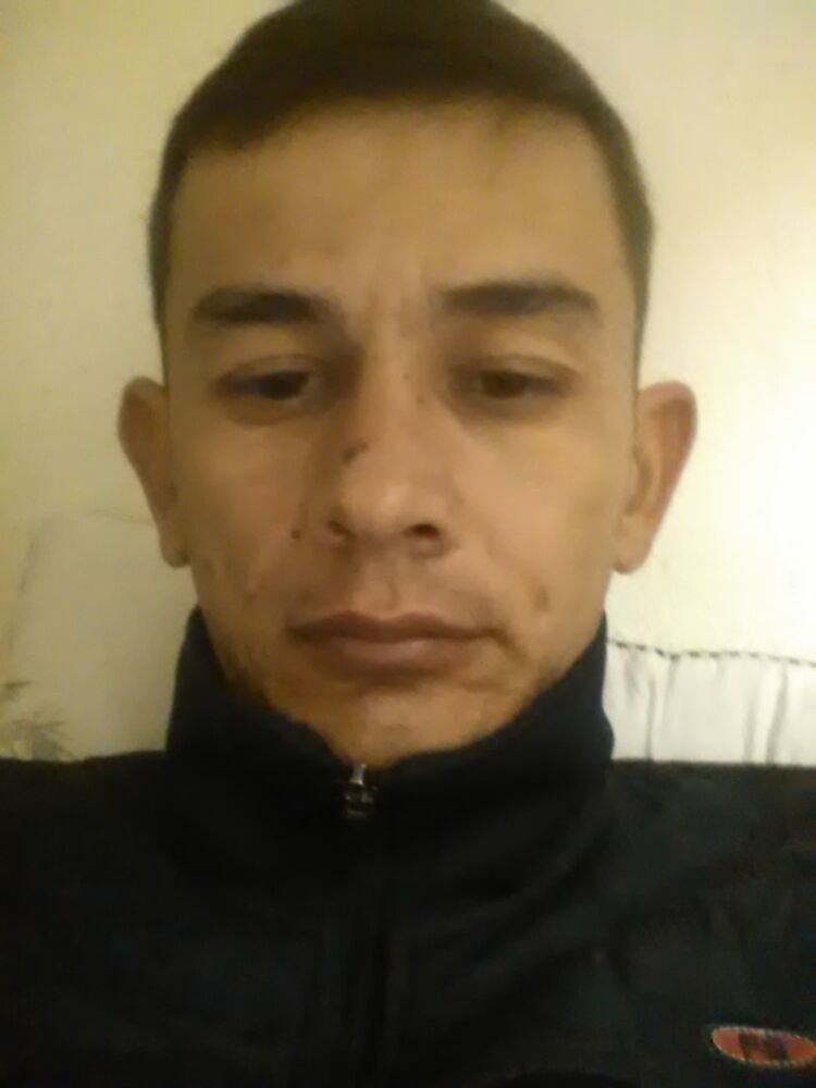  ,   Rasul, 37 ,     , c 