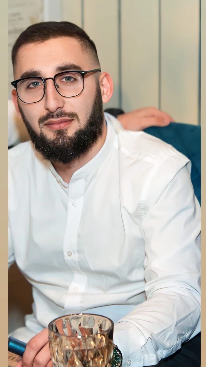 ���������� ������, ���� ����� ����, 25 ���, ������������ ��� ������, ����� � ���������