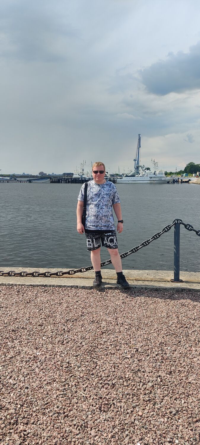 ���������� �����-���������, ���� ������� ����, 38 ���, ������������ ��� ������, ����� � ���������, c�������� ���������, ���������