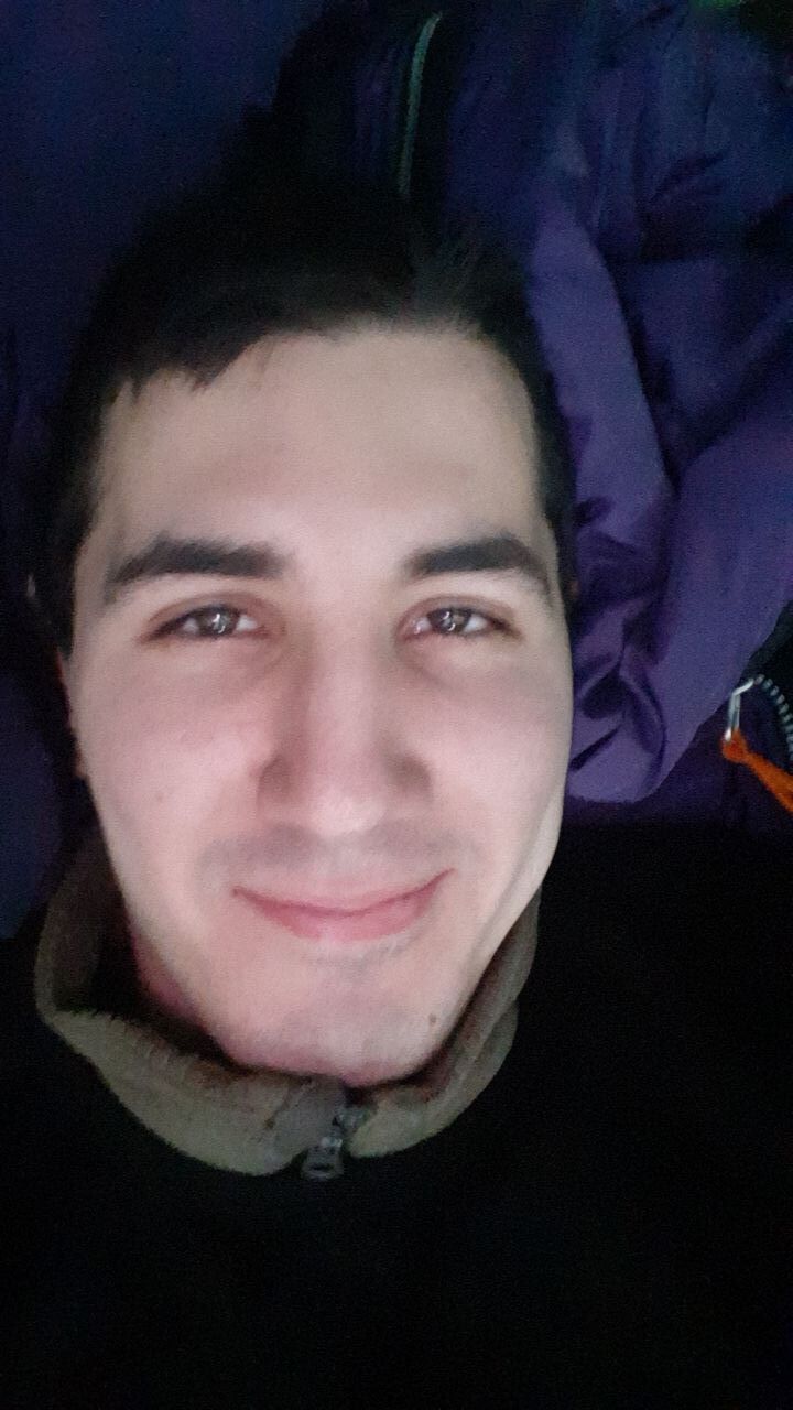  33265664  , 27 ,    
