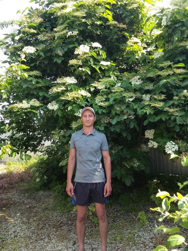  34933864  Valdemar, 34 ,    