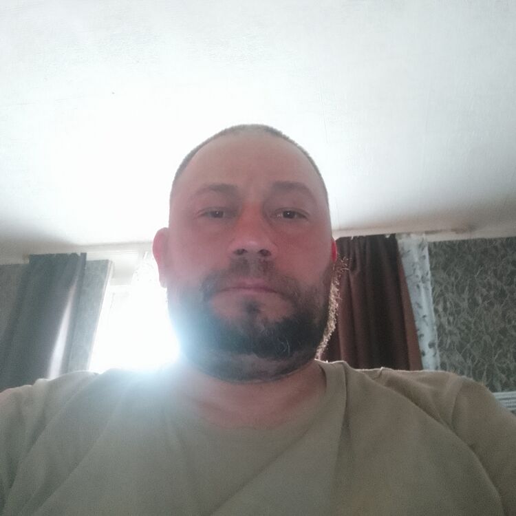 ���� 56306734 ������� �����, 39 ���, ���� ���������� � �������������