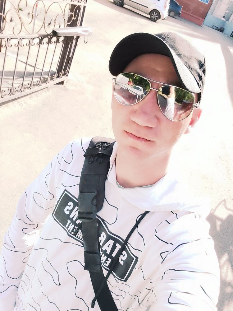 ���� 26904914 ������� Rif, 32 ����, ���� ���������� � ������