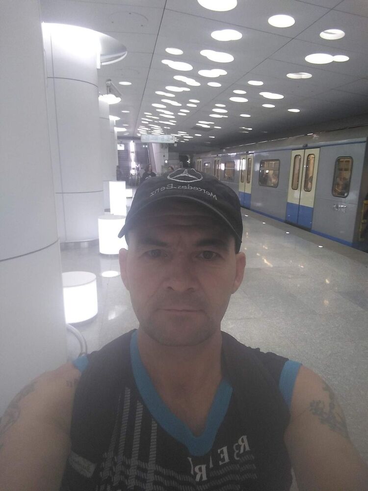 ���� 19266184 ������� �������, 44 ����, ���� ���������� � ������