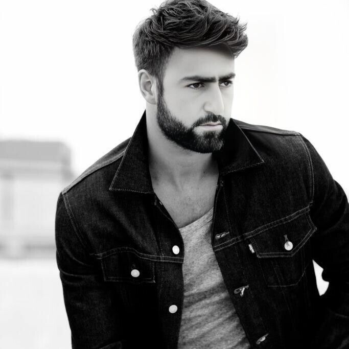 ���� 41530744 ������� Zevar, 34 ����, ���� ���������� � ������