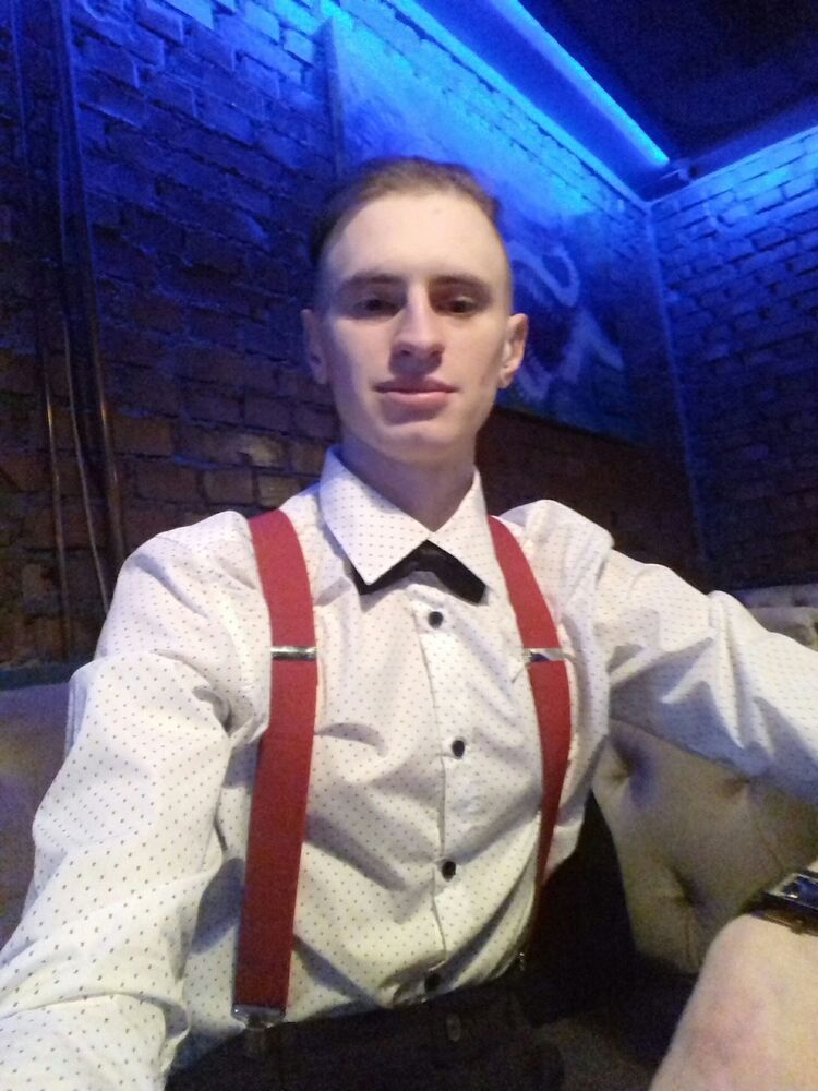 ���� 25367944 ������� ������, 26 ���, ���� ���������� � ����-���