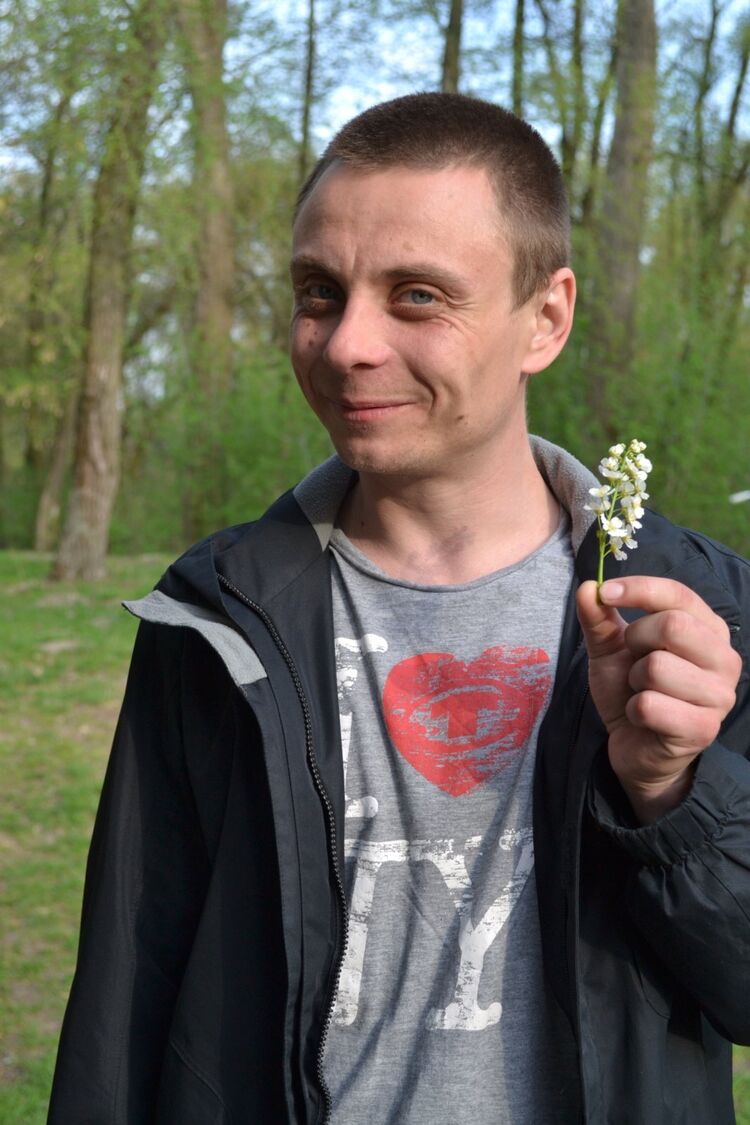  ,   Sasha, 37 ,   ,   , c 