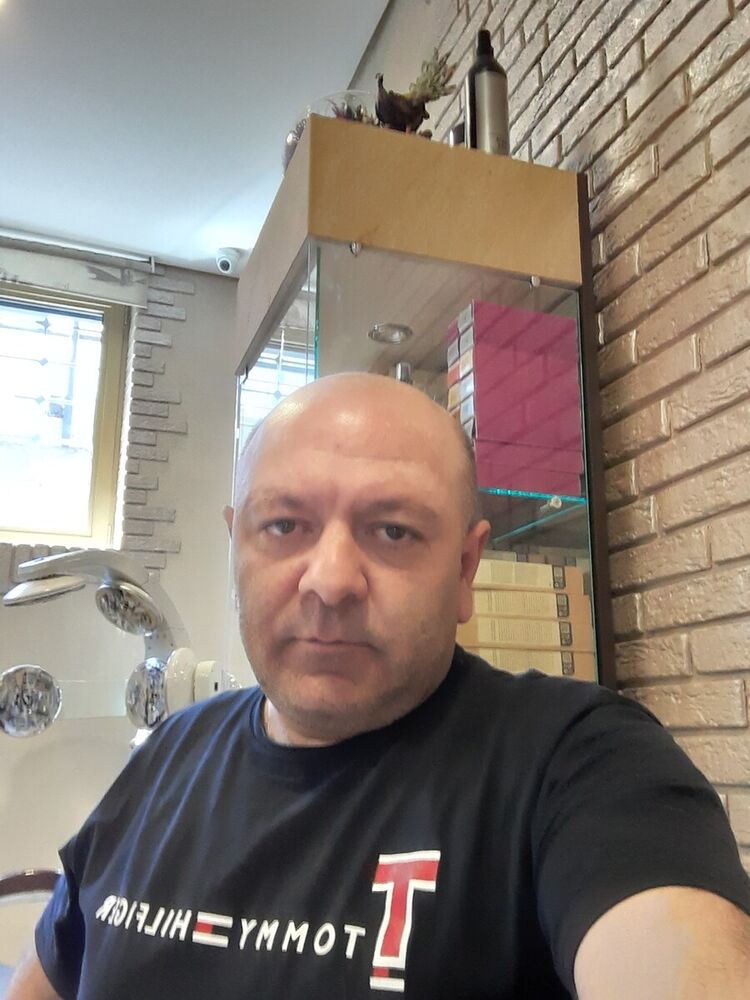 ���� 20470694 ������� Pavel, 45 ���, ���� ���������� � ������