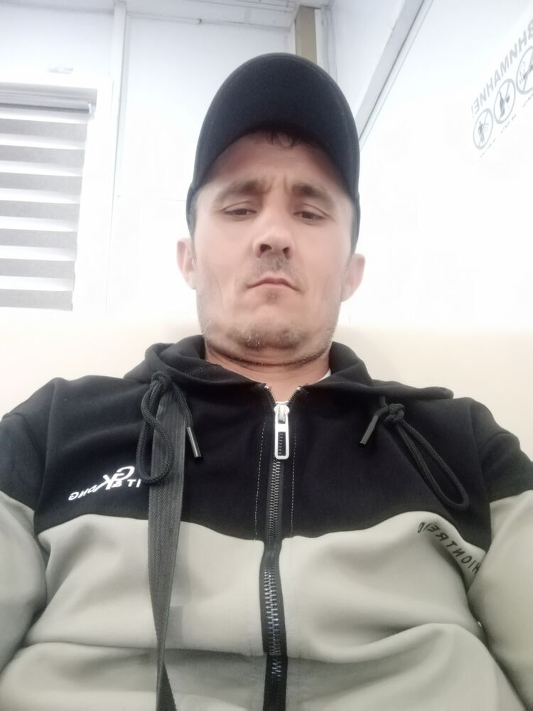 ���������� ������, ���� ������� ����, 41 ���, ������������ ��� ������, ����� � ���������